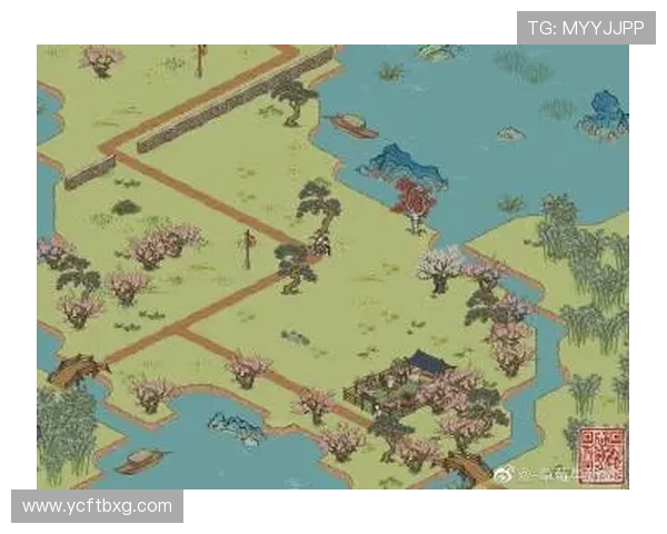 BLG战队乘风破浪再创辉煌全面解析新赛季夺冠关键因素