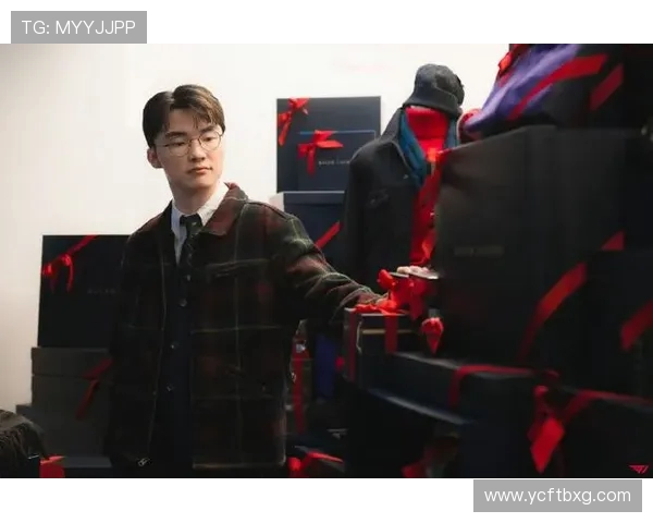 Faker中路操作揭秘：传奇选手如何主宰比赛并引领电子竞技潮流