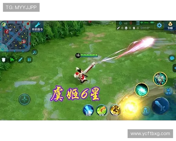 Viper射手团队核心战术解析全面提升输出与生存能力