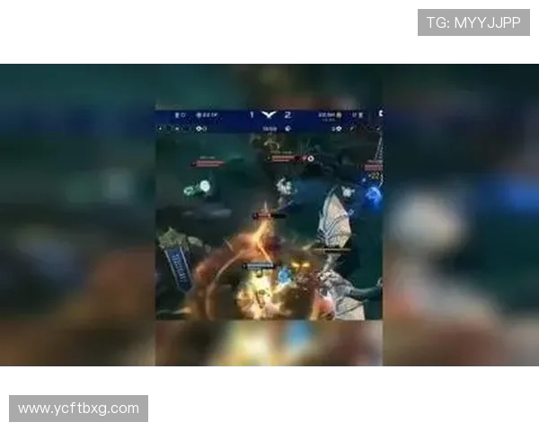 《掌控比赛节奏 打造Keria辅助强势引领游戏新风潮》