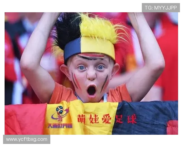 世界杯激情再燃全球足球盛典掀起各国球迷热议与无限期待狂潮来袭 世界杯激情再燃全球足球盛典掀起各国球迷热议与无限期待狂潮来袭