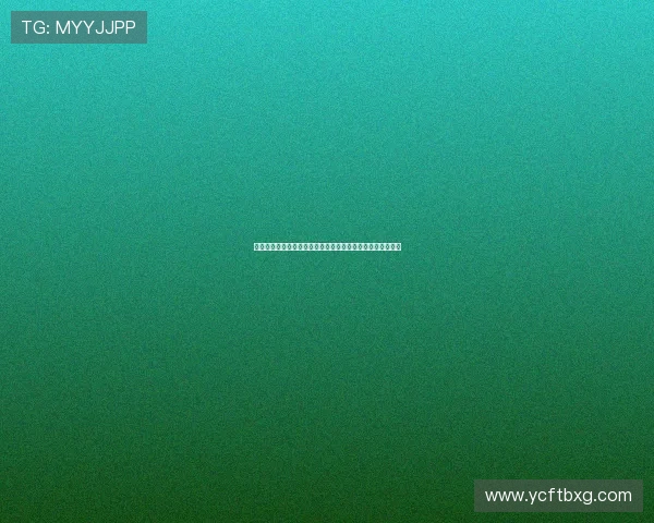 全球体育赛事最新比分动态实时更新全方位追踪精彩赛况解析 全球体育赛事最新比分动态实时更新全方位追踪精彩赛况解析