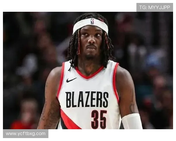 开拓者力克火箭再度证明实力 杜阿尔特全场飙分展现领袖风采