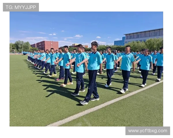 探索体育运动的魅力与挑战:从身体素质到精神意志的全面发展