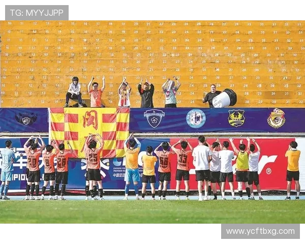 杨晨以坚韧与激情书写中国足球海外奋斗的辉煌篇章