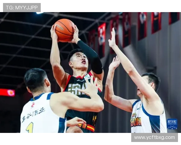 深圳马可波罗迎战劲敌全力出击 力争突破赛季瓶颈 期待精彩对决