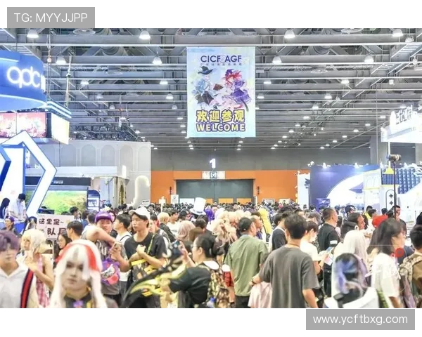 电竞产业崛起与创新发展趋势探析：从全球市场到中国电竞生态链构建