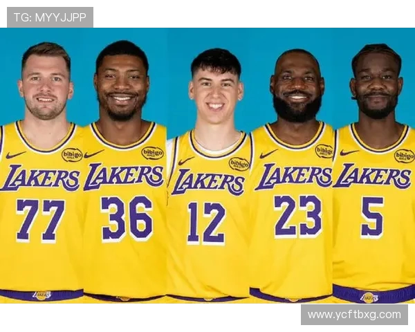 灰熊强势挑战湖人争夺季后赛名额 双方巨星对决激烈升级