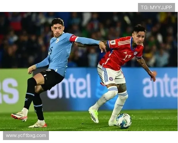 2014年世界杯乌拉圭与厄瓜多尔激战回顾及精彩瞬间分析