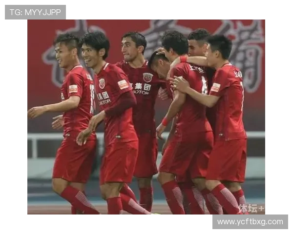 201718赛季新疆队对阵深圳队精彩回顾与赛后分析