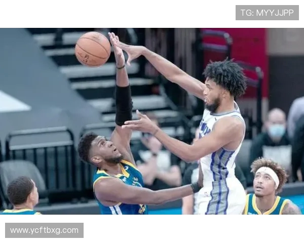 2019年1月6日勇士队与国王队激战成名的精彩对决回顾