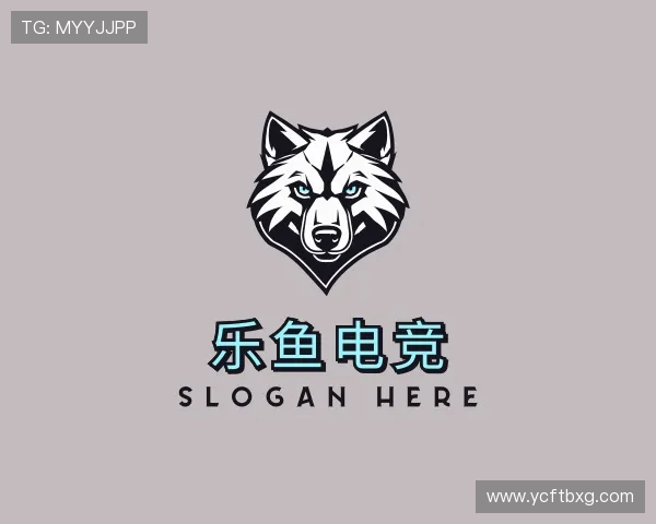 解读乐鱼电竞