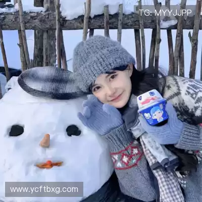裘炼楠