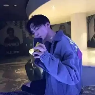 沈忆山