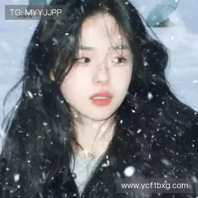 万桢翼