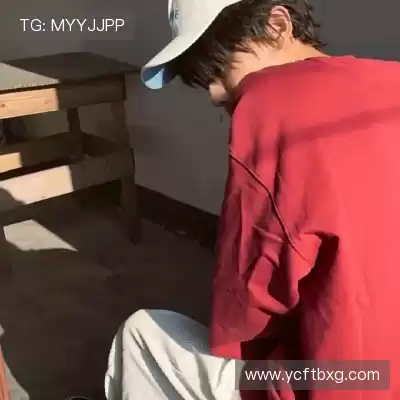 邬起崴